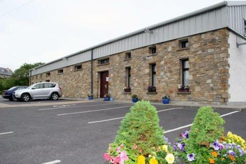 The Bluestack Centre Hostel Donegal Town Екстериор снимка